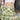 GREEN PLAID MINI SKIRT Y2K FASHION