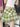 GREEN PLAID MINI SKIRT Y2K FASHION