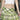 GREEN PLAID MINI SKIRT Y2K FASHION