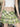 GREEN PLAID MINI SKIRT Y2K FASHION