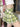 GREEN PLAID MINI SKIRT Y2K FASHION