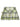 GREEN PLAID MINI SKIRT Y2K FASHION