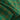 GREEN PLAID SKIRT: PREPPY SOFT GREEN CHECKERED SKIRT