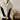 GREEN QUILTED PUFFER VEST SUREFIT PUFFER