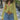 GREEN SHEER BLOUSE AND DENIM MINISKIRT VINTAGE SLIM FIT OUTFIT