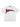 GREEN SHORT SLEEVE T-SHIRT WITH PINK LETTERING - LOOSE FIT ROUND COLLAR