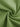 GREEN SLIM FIT STRAPLESS TOP WITH ADJUSTABLE DRAWSTRING