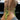 GREEN SLIM FIT STRAPLESS TOP WITH ADJUSTABLE DRAWSTRING
