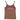 GREEN TANK TOP WITH PINK TEXT FOR WOMEN
