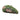 GREEN TAPESTRY BERET HAT FOR WOMEN AND MEN