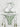 GREEN TASSEL BIKINI SET HIGH WAIST LACE-UP BIKINI
