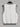 GREEN TRIM V-NECK SLEEVELESS KNIT SWEATER SOLID COLOR PATTERN