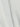 GREEN TRIM V-NECK SLEEVELESS KNIT SWEATER SOLID COLOR PATTERN
