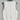 GREEN TRIM V-NECK SLEEVELESS KNIT SWEATER SOLID COLOR PATTERN