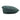 GREEN TWEED FLAT CAP FOR MEN AND WOMEN