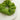 GREEN TWEED SCRUNCHIE FOR HAIR ACCESSORIES