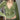 GREEN VELOUR TRACKSUIT SET - VINTAGE VELVET TRACKSUIT - M - Sweetheart Supplies