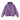 GREEN ZIP HOODIE IN OVERSIZED FIT FOR PREMIUM COMFORT AND STYLE