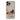 GROCERY BAG IPHONE CASE LIFE SUCKS IPHONE