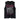 GRUNGE TANK TOP POKER NIGHT GRAPHIC