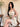 GUANGDONG LACE MINI DRESS RETRO SLIM FIT