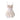 GUANGDONG LACE MINI DRESS RETRO SLIM FIT
