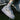 GUMMY BEAR CREW SOCKS WHITE COTTON BEAR CREW SOCKS
