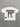 GUN GRAPHIC CREW NECK SHORT SLEEVE T-SHIRT