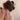 HAIR CLIP: ACRYLIC BOW, CARTOON, ELEGANT ACCESSORY