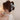 HAIR CLIP: ACRYLIC BOW, CARTOON, ELEGANT ACCESSORY