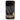 HALLOWEEN-THEMED CAT IPHONE CASE FOR CAT IPHONE AND IPHONE CASE PROTECTION