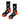 HALLOWEEN-THEMED SOCKS FOR ADULTS AND KIDS BUNDLE