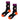 HALLOWEEN-THEMED SOCKS SET FOR FESTIVE CELEBRATIONS