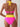 HALTER BIKINI SET ELASTANE FABRIC