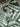 HALTER DRESS GREEN WHITE Y2K SUMMER DRESS