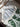 HALTER DRESS GREEN WHITE Y2K SUMMER DRESS