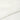 HALTER DRESS IN WHITE CROCHETED DESIGN WITH SIZING GUIDE FOR COMFORTABLE FIT