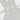 HALTER DRESS IN WHITE CROCHETED DESIGN WITH SIZING GUIDE FOR COMFORTABLE FIT
