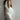 HALTER DRESS NAME SLIM FIT DEEP V-NECK HALTER DRESS