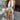 HALTER DRESS NAME SLIM FIT DEEP V-NECK HALTER DRESS
