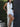 HALTER DRESS NAME SLIM FIT DEEP V-NECK HALTER DRESS