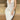 HALTER DRESS WITH RUFFLED HALTER NECK DETAIL - Sweetheart Supplies