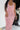 HALTER DRESS WITH RUFFLED HALTER NECK DETAIL - Sweetheart Supplies