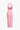 HALTER DRESS WITH RUFFLED HALTER NECK DETAIL - Sweetheart Supplies