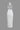 HALTER DRESS WITH RUFFLED HALTER NECK DETAIL - Sweetheart Supplies