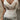 HALTER KNIT TOP Y2K FASHION