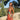 HALTER MAXI DRESS BACKLESS FEATURE SUMMER WARDROBE