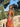 HALTER MAXI DRESS BACKLESS FEATURE SUMMER WARDROBE