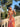 HALTER MAXI DRESS BACKLESS FEATURE SUMMER WARDROBE