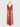 HALTER MAXI DRESS BACKLESS FEATURE SUMMER WARDROBE